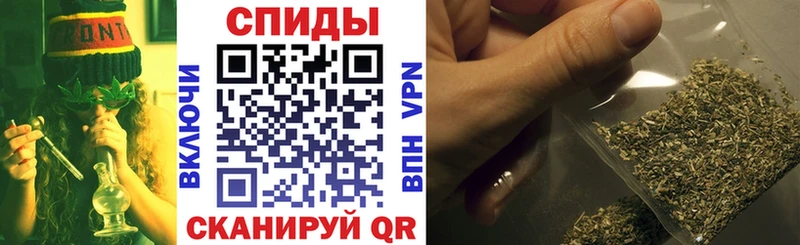 Бутират буратино Спасск-Рязанский