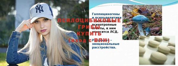 СК Армянск